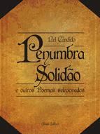 Portada de Penumbra Solidão (Ebook)