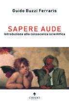 Portada de Sapere Aude (Ebook)