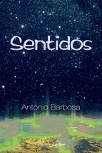 Portada de Sentidos (Ebook)