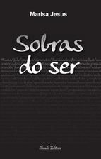 Portada de Sobras do Ser (Ebook)