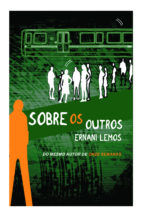 Portada de Sobre os Outros (Ebook)