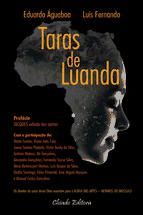 Portada de Taras de Luanda (Ebook)