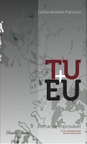 Portada de Tu + Eu (Ebook)