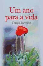 Portada de Um ano para a vida (Ebook)