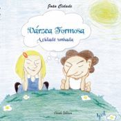 Portada de V&aacute;rzea Formosa (Ebook)