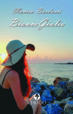 Portada de Bianca Giulia (Ebook)