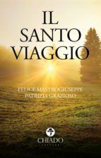 Portada de Il Santo Viaggio (Ebook)
