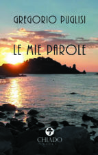 Portada de Le mie parole (Ebook)