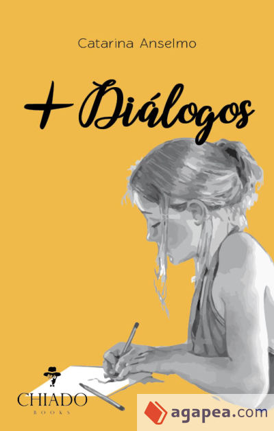 +Diálogos (Ebook)