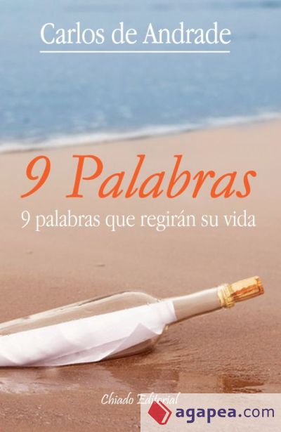 9 PALABRAS