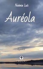 Portada de Auréola (Ebook)