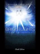 Portada de Brightlights (Ebook)