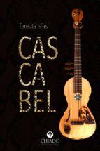 Portada de Cascabel (Ebook)
