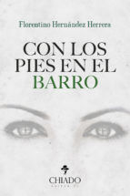 Portada de Con los pies en el barro (Ebook)