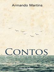 Portada de Contos (Ebook)