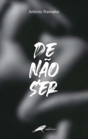 Portada de De não ser (Ebook)