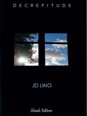 Portada de Decrepitude (Ebook)