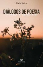 Portada de Diálogos de Poesia - Poesia e sentimento (Ebook)