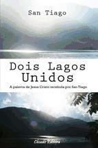 Portada de Dois Lagos Unidos (Ebook)