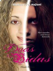 Portada de Duas Vidas (Ebook)