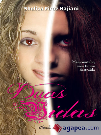 Duas Vidas (Ebook)