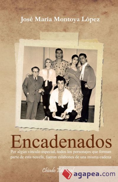 ENCADENADOS