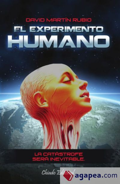 EXPERIMENTO HUMANO, EL