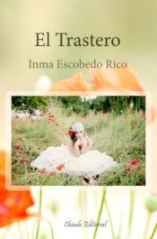 Portada de El Trastero (Ebook)