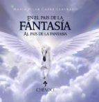 Portada de En el país de la fantasía - Al país de la fantasia (Ebook)