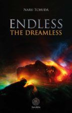 Portada de Endless - The Dreamless (Ebook)