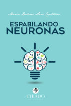 Portada de Espabilando neuronas (Ebook)