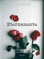 Portada de Eternamente (Ebook)