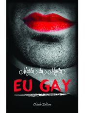 Portada de Eu Gay (Ebook)