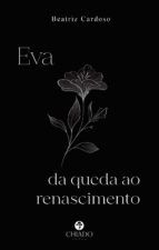 Portada de Eva - Da queda ao renascimento (Ebook)