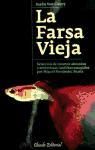 Portada de FARSA VIEJA,LA