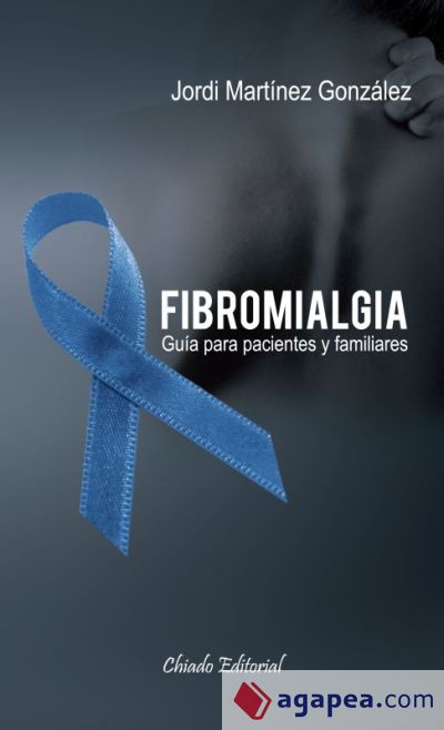 FIBROMIALGIA