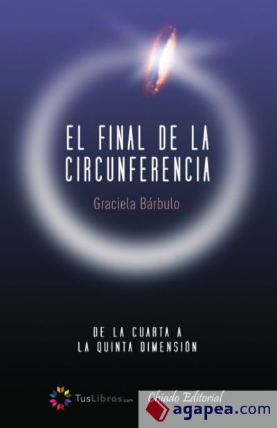 FINAL DE LA CIRCUNFERENCIA