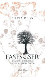 Portada de Fases do Ser (Ebook)