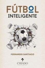 Portada de Fútbol Inteligente (Ebook)