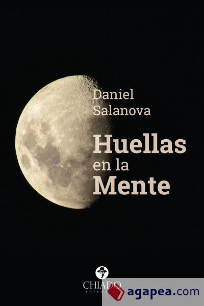 Huellas en la mente (Ebook)