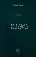 Portada de Hugo (Ebook)