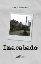 Portada de Inacabado (Ebook)