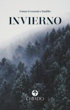 Portada de Invierno (Ebook)
