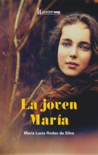Portada de La Joven María (Ebook)