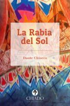 Portada de La Rabia del Sol (Ebook)