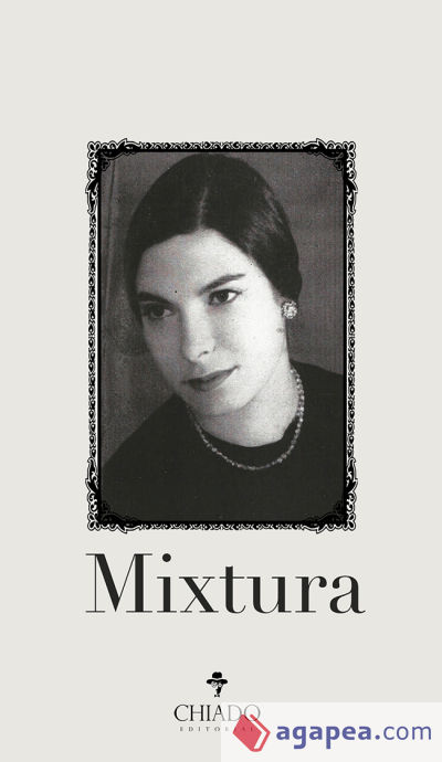 Mixtura (Ebook)