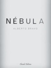 Portada de N&eacute;bula (Ebook)