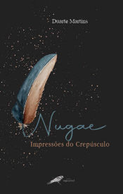 Portada de Nugae - Impressões do Crepúsculo (Ebook)