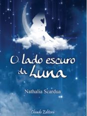Portada de O Lado Escuro da Luna (Ebook)