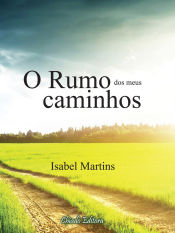 Portada de O Rumo dos Meus Caminhos (Ebook)